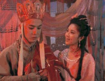 到嘴的唐僧肉却不吃，这三个妖精到底怎么了？