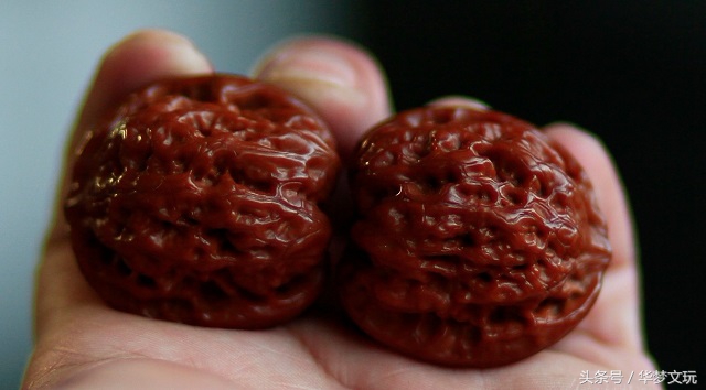 郑州磨盘狮子头核桃,核桃狮子头和磨盘哪个好