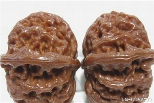 郑州磨盘狮子头核桃,核桃狮子头和磨盘哪个好