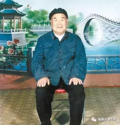 殷氏喉科和殷天章喉科是一家吗,殷氏喉科和殷天章喉科咋样