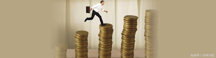 工商信用卡怎么注销最快,农行信用卡怎么注销最快方法