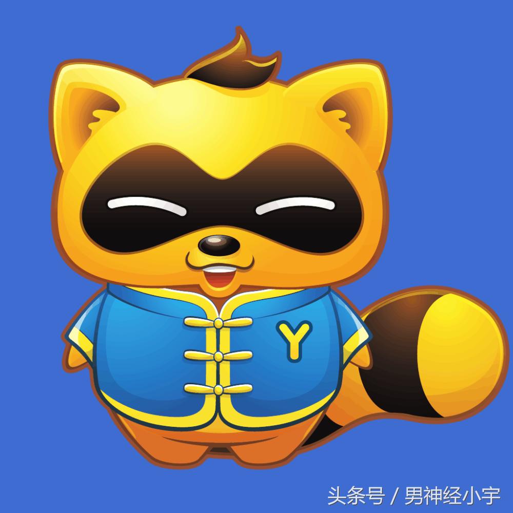 商务社交平台软件,社交平台app哪个最好用