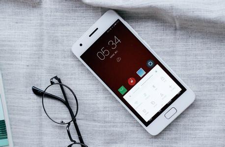 价格1500至2000最值得入手的手机,1500左右8+128的手机哪款性价比高