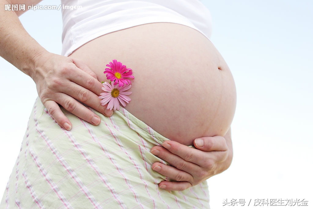 孕妇得尖锐性湿疣需要治疗吗,孕妇得了尖锐性湿疣是怎么感染的