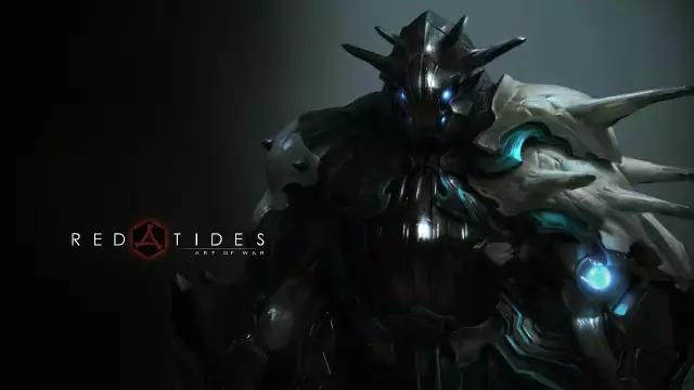 国产游戏真的很火,国产最火的游戏