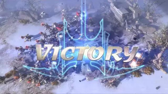 国产游戏真的很火,国产最火的游戏