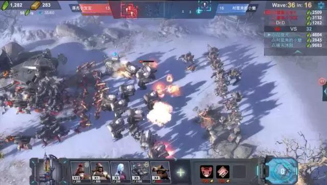 国产游戏真的很火,国产最火的游戏