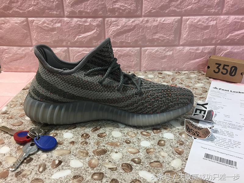 侃爷与adidas解约椰子还值得买吗,侃爷和adidas近况