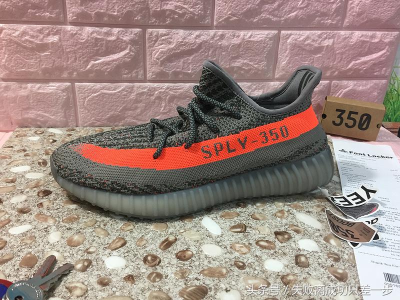 侃爷与adidas解约椰子还值得买吗,侃爷和adidas近况