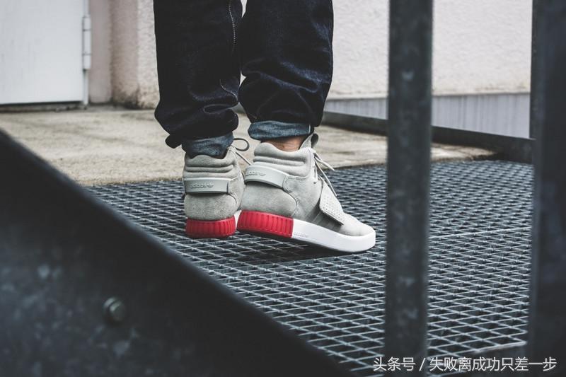 侃爷与adidas解约椰子还值得买吗,侃爷和adidas近况