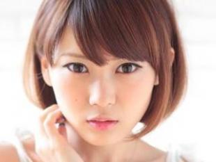 现在的微商护肤品可靠吗,微商卖的大牌化妆品可靠吗