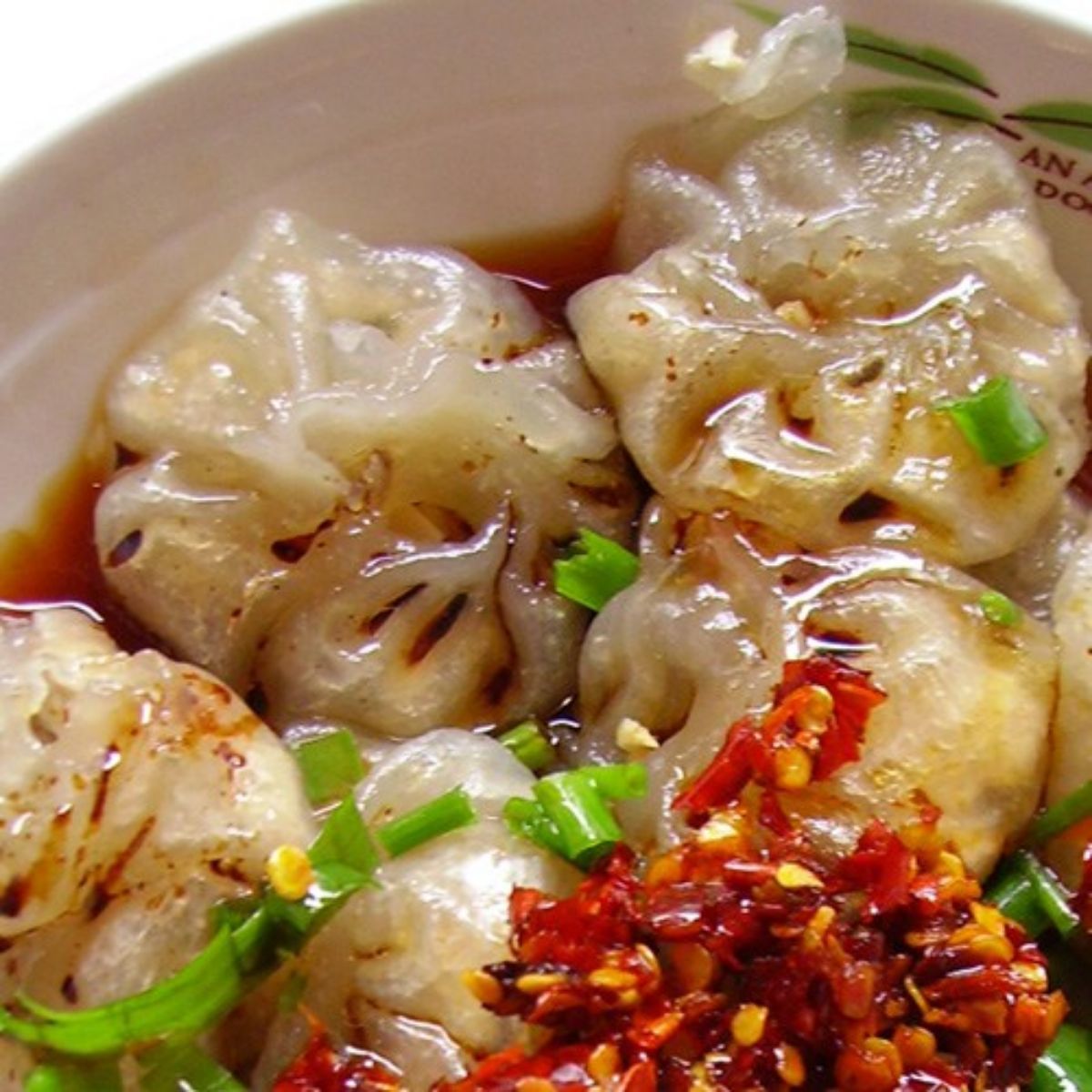 灞卞窛涔嬪疂鎯熷痉涔冨叴鐢ㄥ湪鍝噷,灞卞窛涔嬪疂鎯熷痉涔冨叴鍚箟