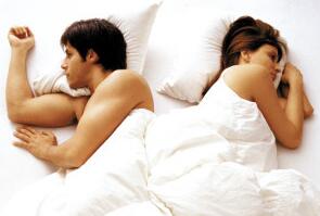 女性怀不了孕的各种原因分析,女人怀不了孕查哪一项