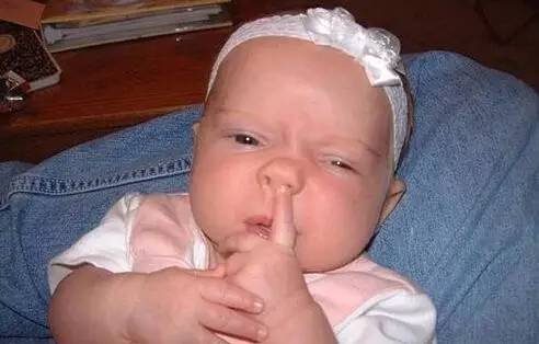 宝宝身上的脏东西洗不掉怎么办,宝宝屎迹怎么去除