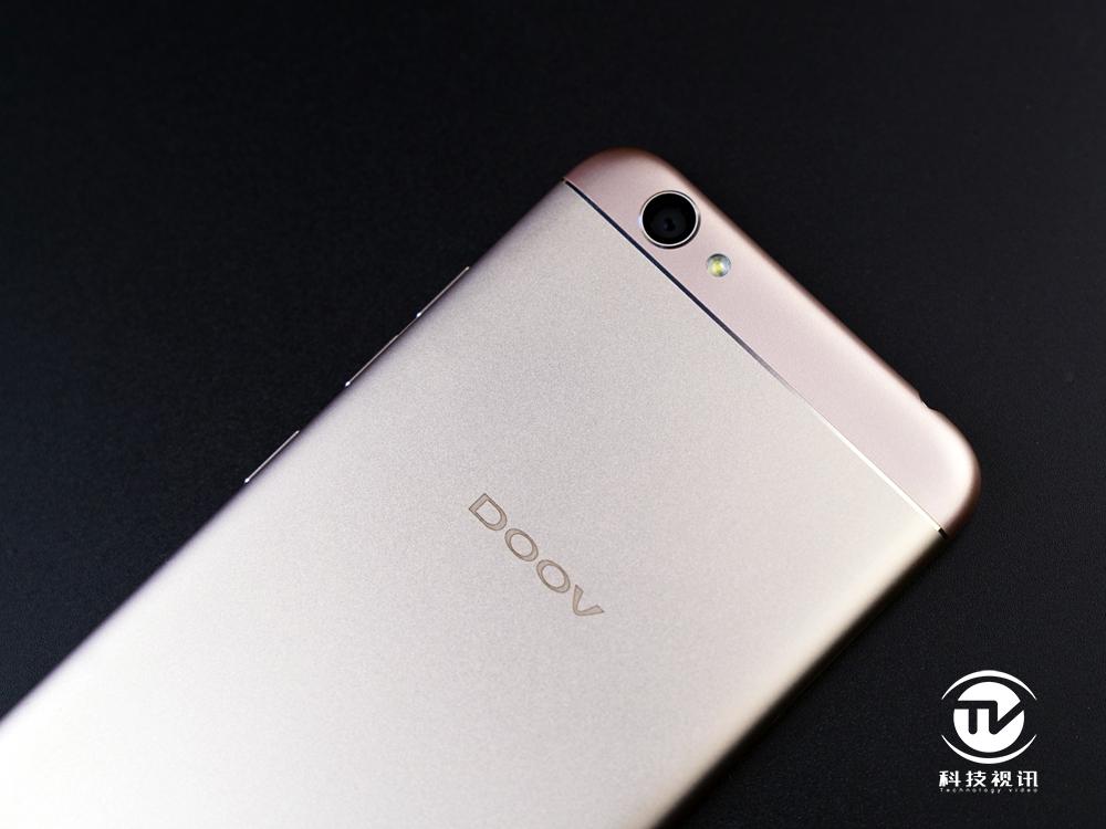 朵唯l9迷你手机好吗,朵唯l9mini