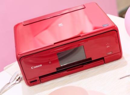 打印机如何共享多台电脑多种方法,两台打印机共享多台电脑连接方法