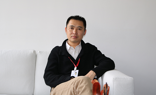 蒋延春最新视频,捷视飞通蒋延春