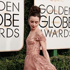 心机粉色眼影,粉色元气眼影推荐