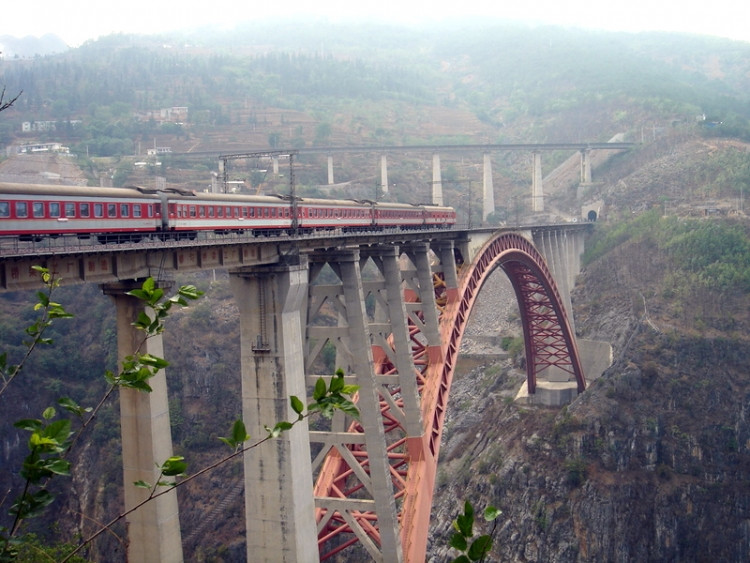 贵州十大世界之最,贵州创造了六项世界之最