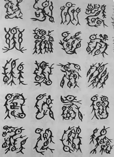 贵州十大世界之最,贵州创造了六项世界之最