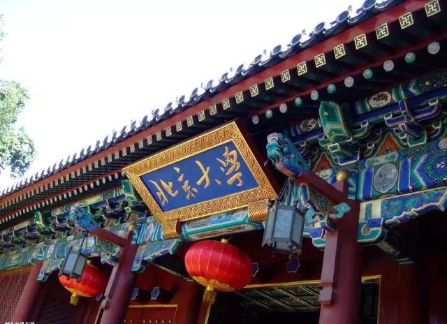 如果我多一张船票你会走吗,如果我多一张船票你会跟我走吗