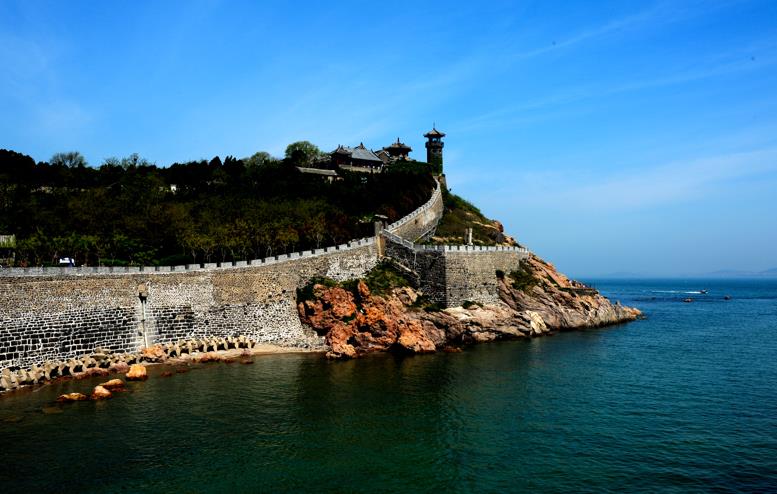 滕王阁黄鹤楼谁是三大名楼,中国四大名楼黄鹤楼历史最悠久