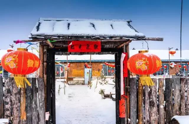 西藏五天旅游路线推荐冬日,冬天西藏3日游最佳路线