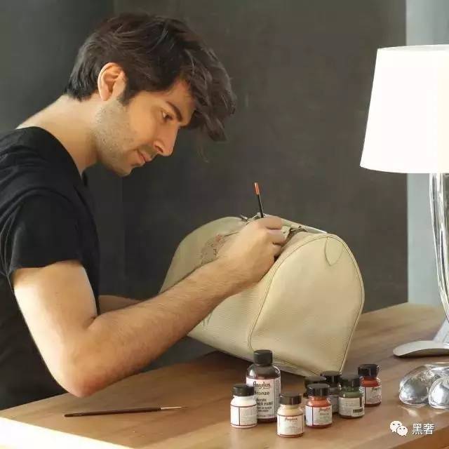 限量版hermes,hermes限量版手镯