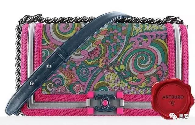 限量版hermes,hermes限量版手镯