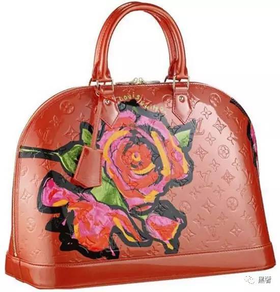 限量版hermes,hermes限量版手镯