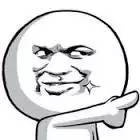 北京丰台区二人私汤温泉小院,在北京泡温泉