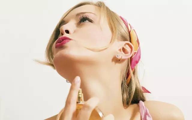 香评高分的香水,小众调香师平价香水推荐