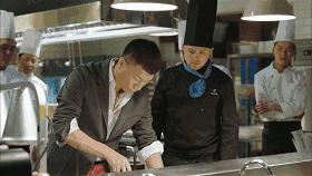 2021年值得追的电视剧有哪些,盘点2020年必追电视剧