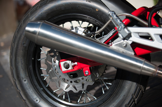 龙嘉v咖250深度评测,龙嘉v咖250评测