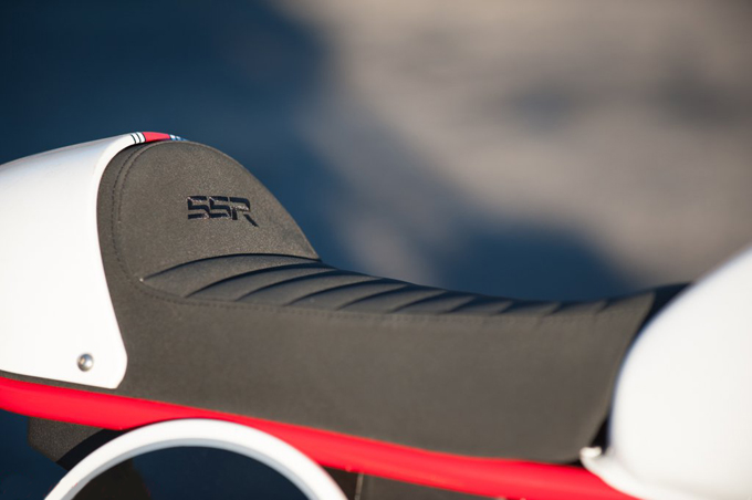 龙嘉v咖250深度评测,龙嘉v咖250评测