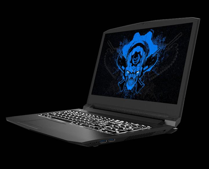 炫龙毁灭者x55-781hn3青春版,炫龙毁灭者x55进取版