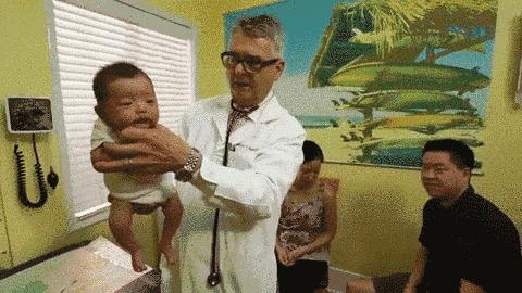 小孩老是用手揉眼睛的危害,小孩爱揉眼睛的原因