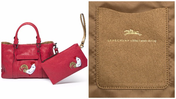 nars新年限量红管唇釉,nars兔年限定