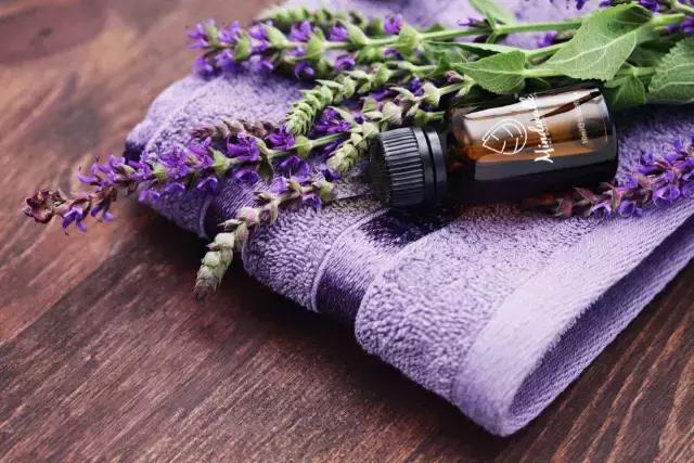 庄缇|“健康春节”系列——胃胀气怎么办?