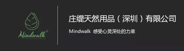 庄缇|“健康春节”系列——胃胀气怎么办?