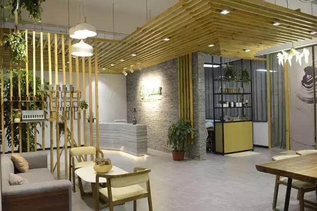 庄缇|“健康春节”系列——胃胀气怎么办?