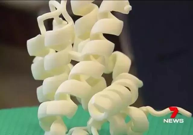 澳华裔科学家攻克白血病！新药获批即将上市或为医保廉价药！