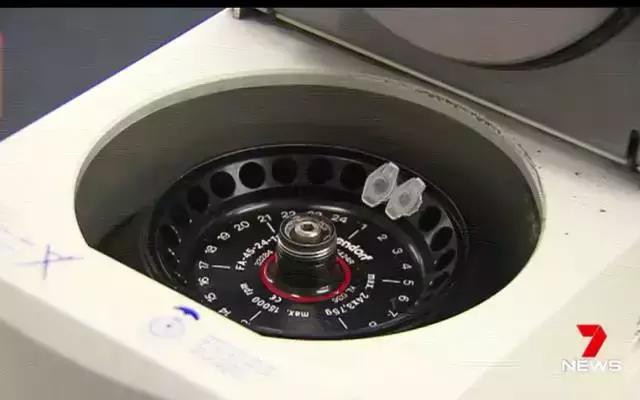 澳华裔科学家攻克白血病！新药获批即将上市或为医保廉价药！