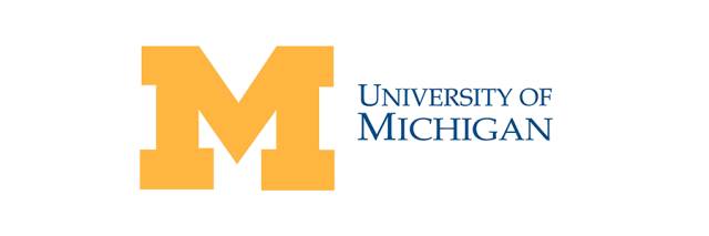 为什么选择德勤审计,德勤做咨询和审计哪个辛苦