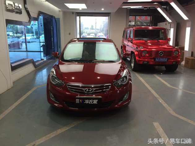 车漆太薄是否属于质量问题,车漆太薄