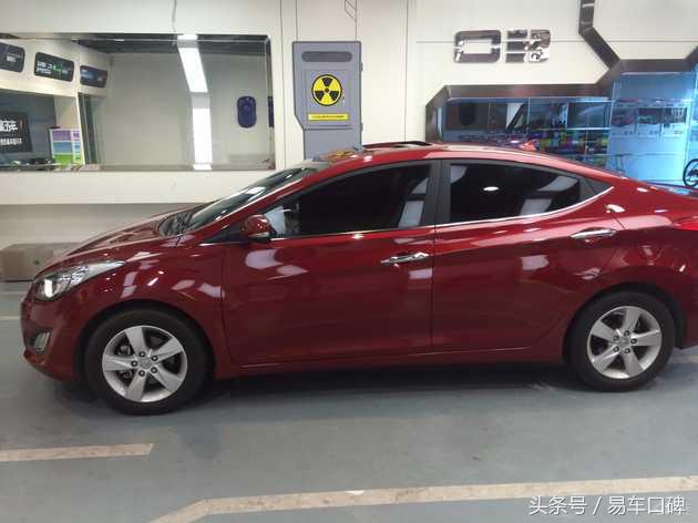 车漆太薄是否属于质量问题,车漆太薄