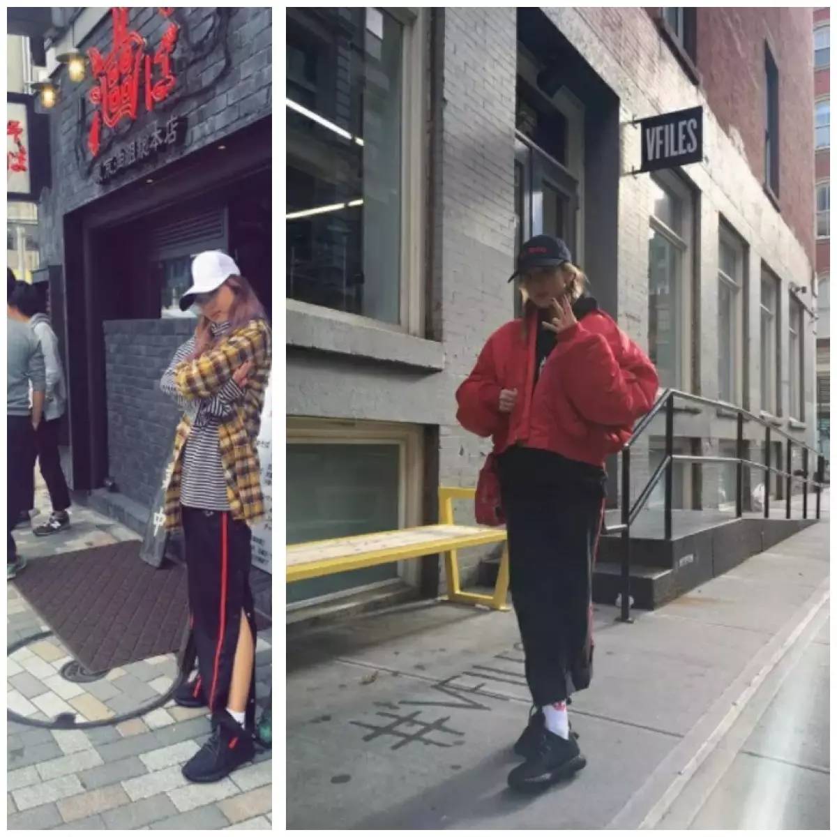 权志龙约会穿什么鞋,权志龙雏菊鞋子穿搭