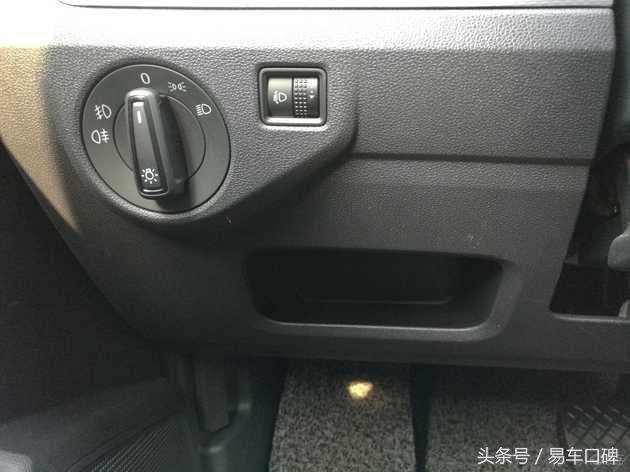 2017款大众朗行车质量怎么样,朗行1.4t口碑怎么样