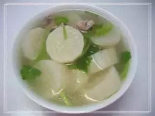 支气管炎民间治疗偏方大全,喘息性支气管炎民间有什么好偏方