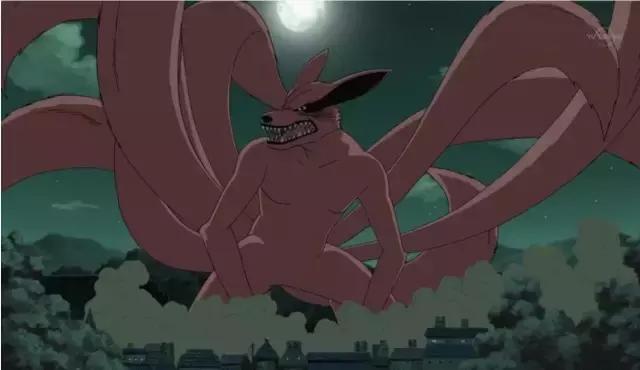 扒一扒网狐与它祖先的那些事儿——当个网红不容易